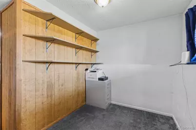 719 S Elbert Street, Elizabeth, CO 80107 - Photo 26