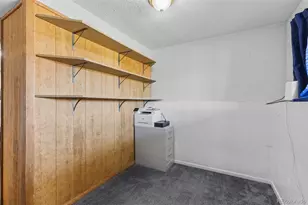 719 S Elbert St, Elizabeth, CO 80107 - Photo 26