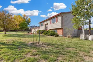719 S Elbert St, Elizabeth, CO 80107 - Photo 4