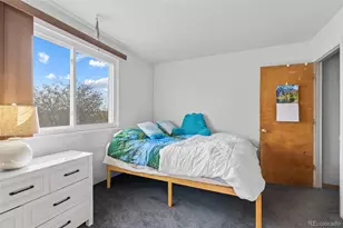 719 S Elbert St, Elizabeth, CO 80107 - Photo 20
