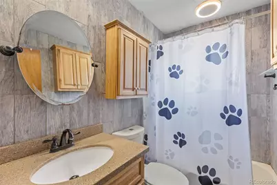 719 S Elbert Street, Elizabeth, CO 80107 - Photo 24