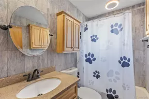 719 S Elbert St, Elizabeth, CO 80107 - Photo 24
