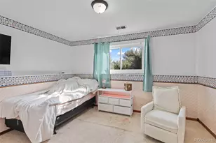 719 S Elbert St, Elizabeth, CO 80107 - Photo 30