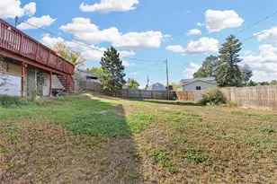 719 S Elbert St, Elizabeth, CO 80107 - Photo 40