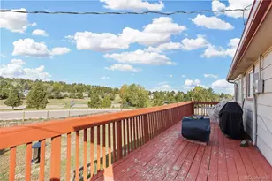 719 S Elbert St, Elizabeth, CO 80107 - Photo 42