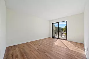 1350 S Idalia St, Aurora, CO 80017 - Photo 20