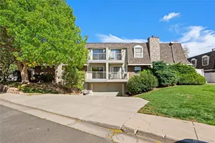 1350 S Idalia St, Aurora, CO 80017 - Photo 28