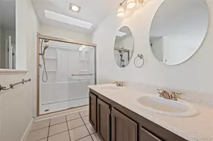 1350 S Idalia St, Aurora, CO 80017 - Photo 22