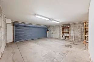 1350 S Idalia St, Aurora, CO 80017 - Photo 26