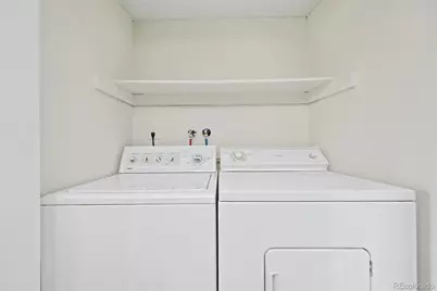 1350 S Idalia Street #A, Aurora, CO 80017 - Photo 14