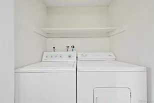 1350 S Idalia St, Aurora, CO 80017 - Photo 14