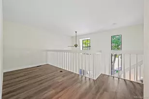 1350 S Idalia St, Aurora, CO 80017 - Photo 16