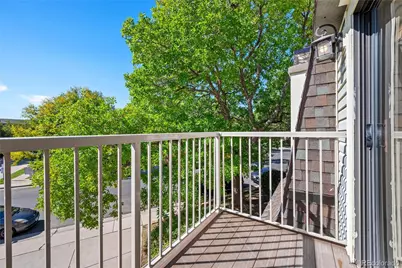 1350 S Idalia Street #A, Aurora, CO 80017 - Photo 24