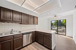 1350 S Idalia St, Aurora, CO 80017 - Photo 10