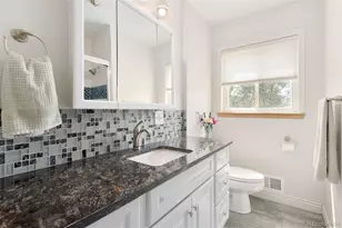 9565 W 52nd Ave, Arvada, CO 80002 - Photo 32
