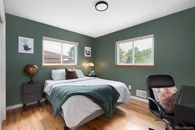 9565 W 52nd Avenue, Arvada, CO 80002 - Photo 32