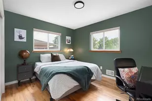 9565 W 52nd Ave, Arvada, CO 80002 - Photo 32