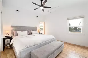 9565 W 52nd Ave, Arvada, CO 80002 - Photo 20