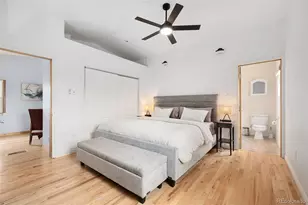 9565 W 52nd Ave, Arvada, CO 80002 - Photo 6