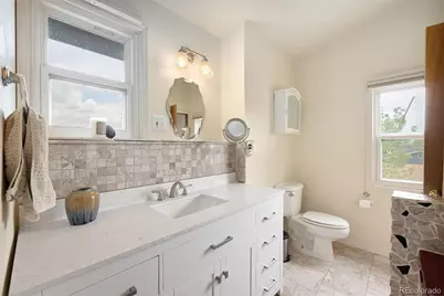 9565 W 52nd Avenue, Arvada, CO 80002 - Photo 8
