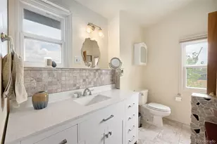 9565 W 52nd Ave, Arvada, CO 80002 - Photo 8