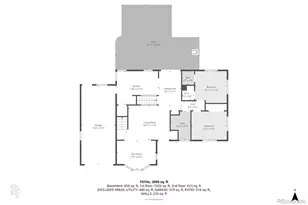 9565 W 52nd Ave, Arvada, CO 80002 - Photo 42