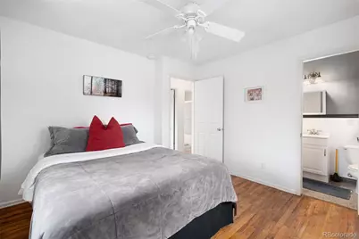 9565 W 52nd Avenue, Arvada, CO 80002 - Photo 24