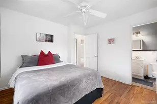9565 W 52nd Ave, Arvada, CO 80002 - Photo 24