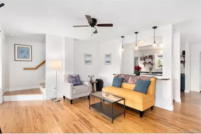 9565 W 52nd Avenue, Arvada, CO 80002 - Photo 18