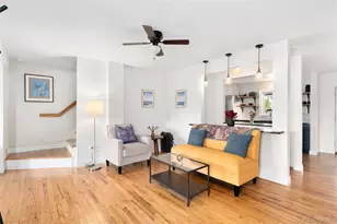 9565 W 52nd Ave, Arvada, CO 80002 - Photo 18
