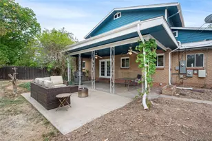9565 W 52nd Ave, Arvada, CO 80002 - Photo 36