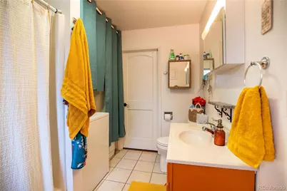 128 N Gunnison Avenue, Buena Vista, CO 81211 - Photo 14