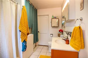 128 N Gunnison Ave, Buena Vista, CO 81211 - Photo 14