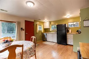 128 N Gunnison Ave, Buena Vista, CO 81211 - Photo 10
