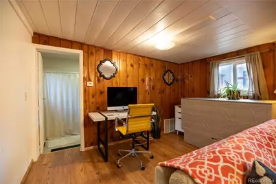 128 N Gunnison Avenue, Buena Vista, CO 81211 - Photo 8