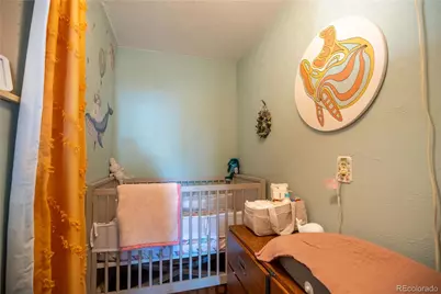 128 N Gunnison Avenue, Buena Vista, CO 81211 - Photo 6