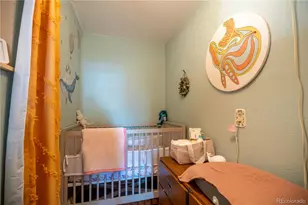128 N Gunnison Ave, Buena Vista, CO 81211 - Photo 6