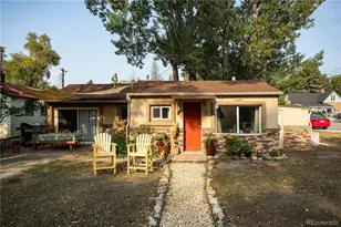 128 N Gunnison Ave, Buena Vista, CO 81211 - Photo 2