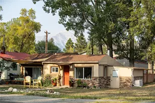 128 N Gunnison Ave, Buena Vista, CO 81211 - Photo 1