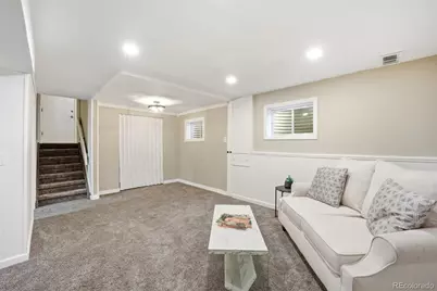 7724 S Hoyt Street, Littleton, CO 80128 - Photo 16