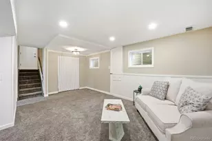 7724 S Hoyt St, Littleton, CO 80128 - Photo 16