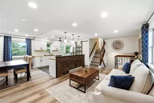 7724 S Hoyt St, Littleton, CO 80128 - Photo 2