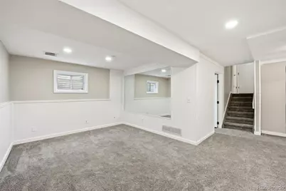 7724 S Hoyt Street, Littleton, CO 80128 - Photo 18