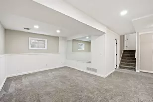 7724 S Hoyt St, Littleton, CO 80128 - Photo 18
