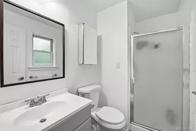 7724 S Hoyt Street, Littleton, CO 80128 - Photo 12