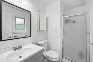 7724 S Hoyt St, Littleton, CO 80128 - Photo 12
