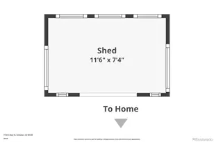 7724 S Hoyt St, Littleton, CO 80128 - Photo 40