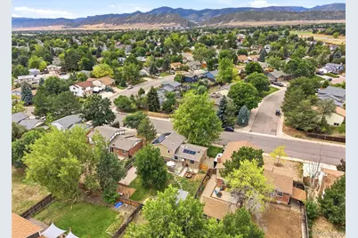 7724 S Hoyt Street, Littleton, CO 80128 - Photo 36