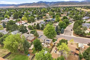 7724 S Hoyt St, Littleton, CO 80128 - Photo 36