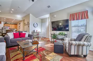 19303 E Asbury Dr, Aurora, CO 80013 - Photo 10